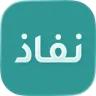 Nafath